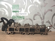 VW Audi Skoda Seat 1.4 TFSI