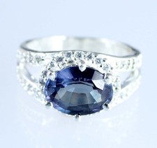 Russische Farbwechsel