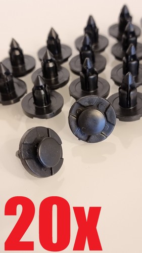 20x clip für nissan 350z - für,