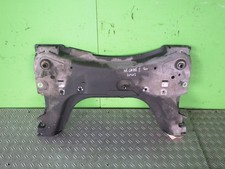 35223 Vorderachse 35223