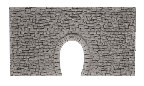 Noch h0e 58026 tunnel portal - h0e,