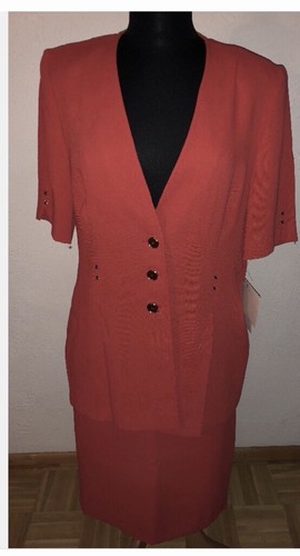 Schneberger designer sommer - designer-,