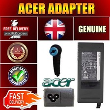 ACER ASPIRE 8735G ERSATZ