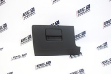 VW Passat 3C 1.4 TSI