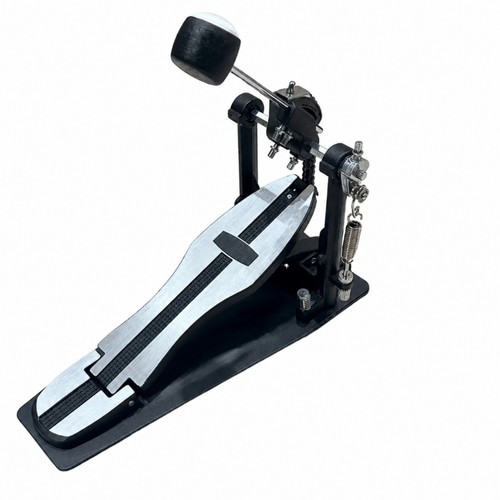 Bass drum pedal - bass-drum-pedal, stabil