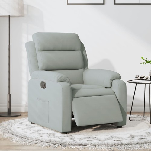 Relaxsessel fernsehsessel - relaxsessel,