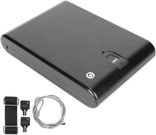 Biometrischer fingerabdruck - biometrischer,