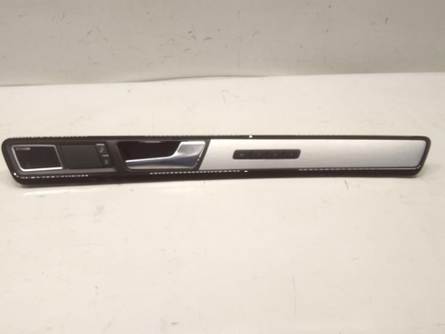 Touareg 7p original - vw,