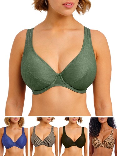 Freya arizona wave bikini - arizona,
