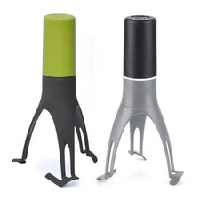 //Elektrischer Soßenrührer