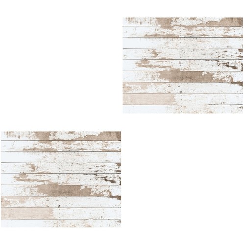 Portable decorative backdrop - portable,
