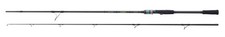 Balzer Shirasu Superior Pike Machine 2,30m 30-120g - Spinnrute, Raubfischrute 