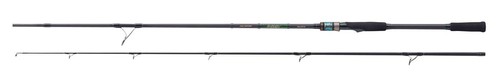 Balzer shirasu superior pike - balzer,