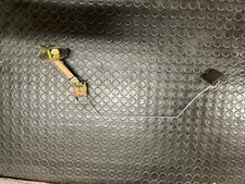 NOS/893919051J/ 893919051G