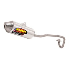 FMF Mini Powercore 4 PC4 SYS