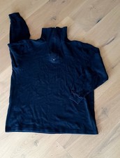 ⛷️?TCM Skirolli L