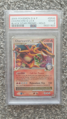 Pokemon karte 2009 - 2009, diamond