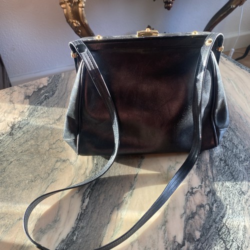 Antik damen handtasche - antik,