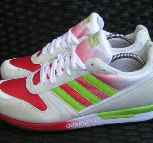 Adidas marathon gr46 - adidas,