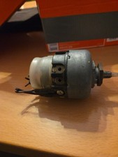 Mercedes-Benz  Mb 190