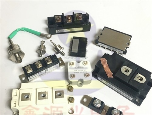 1pcs semikron module - semikron,