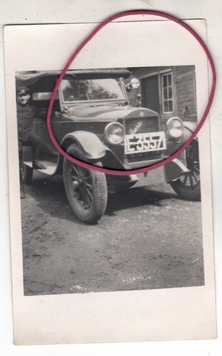 Photo foto auto automobile - photo,