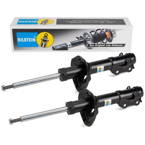 Bilstein federbein - bilstein,