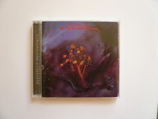 ✅ The Moody Blues : On the