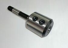 Spannzange 355E S20x2 D18 bis 28 mm Deckel DMG Maho Mikron Fräsmaschine