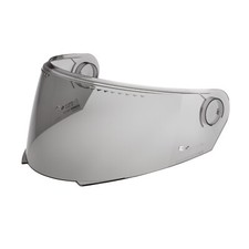 Schuberth visier sv6 dunkel - schuberth, sv6,