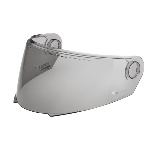 Schuberth visier sv6 dunkel - sv6,,