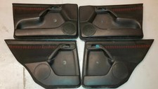 Golf mk3 vento 5dr - golf, gti