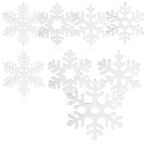 Tannenbaumschmuck set - set,