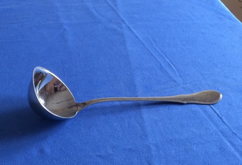 Wmf würzburger facette - facette,