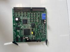 YOKOGAWA GC1000 Mark II