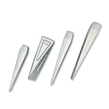 Fällkeile Forstkeile