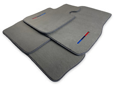 Fußmatten Für BMW 5er