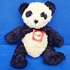 HERMANN TEDDY COLLECTION PANDA