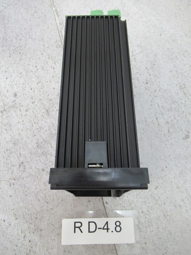 Regler 0300 h - r+s, 19.0300-h