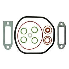 Dichtsatz für Deutz Motor