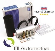 Original Walbro GSL392 Eingang