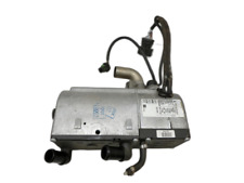 Standheizung Zuheizer Eberspächer Hydronic für Opel Insignia A 13-17 Diesel