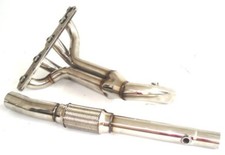 Friedrich Motorsport