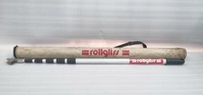 Rollgliss Rettung Pol AG62502005 Teleskop Stange Für Rollgliss R250 Rettung Set