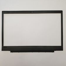 Lenovo ThinkPad T580 Displayrahmen Display Rahmen Blende Bezel LCD Abdeckung