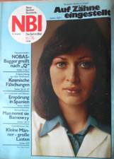 Nbi 1976 x - nbi,