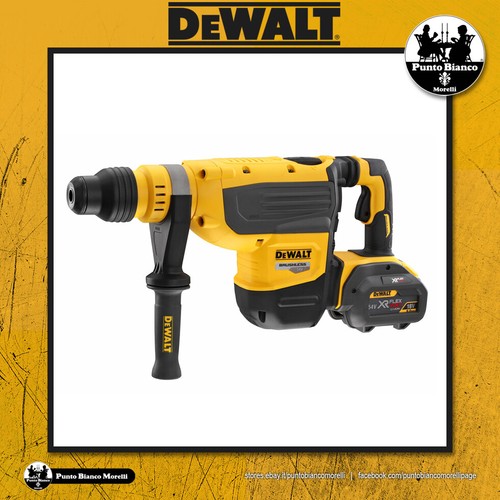 Dewalt dch733x2 - dch733x2-qw, |