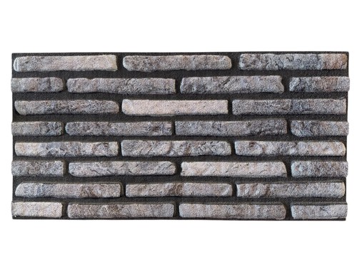 Wandpaneele styropor - wandpaneele,