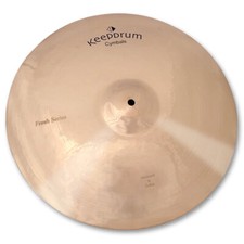 keepdrum Fresh Serie