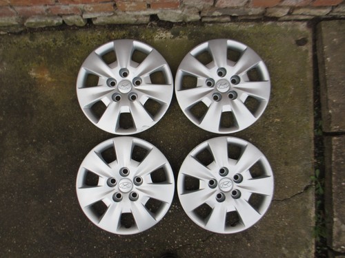 Original hyundai i30 - original,